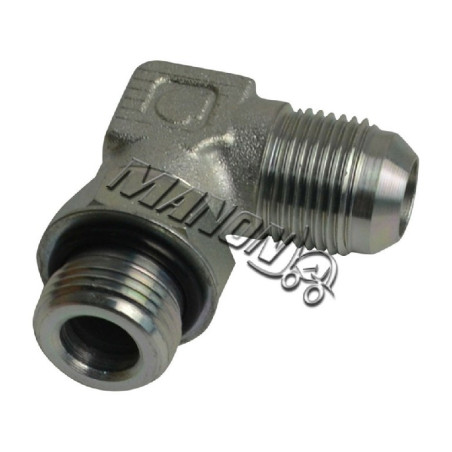 38990-101