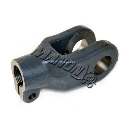46471-101