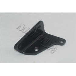 56182-101