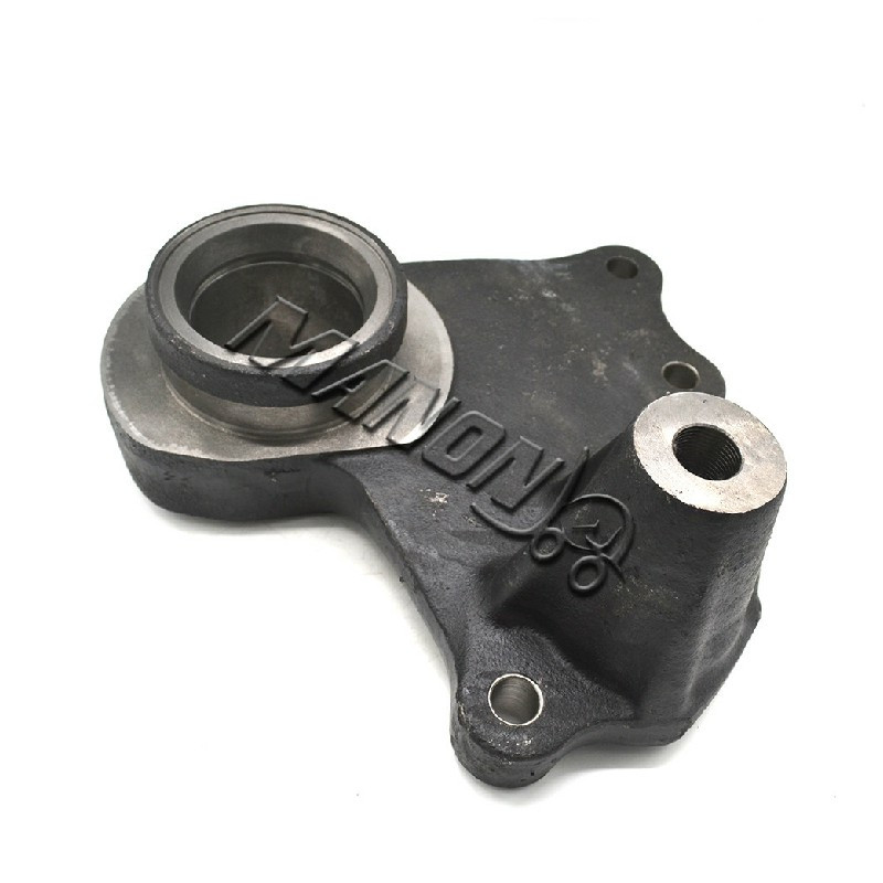 54300-101