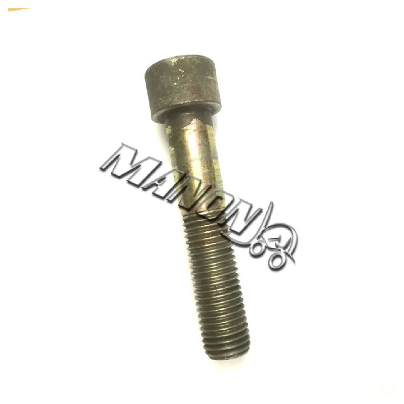 20595-J01