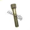 20595-J01