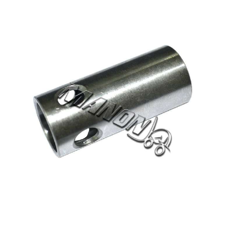 42098-101