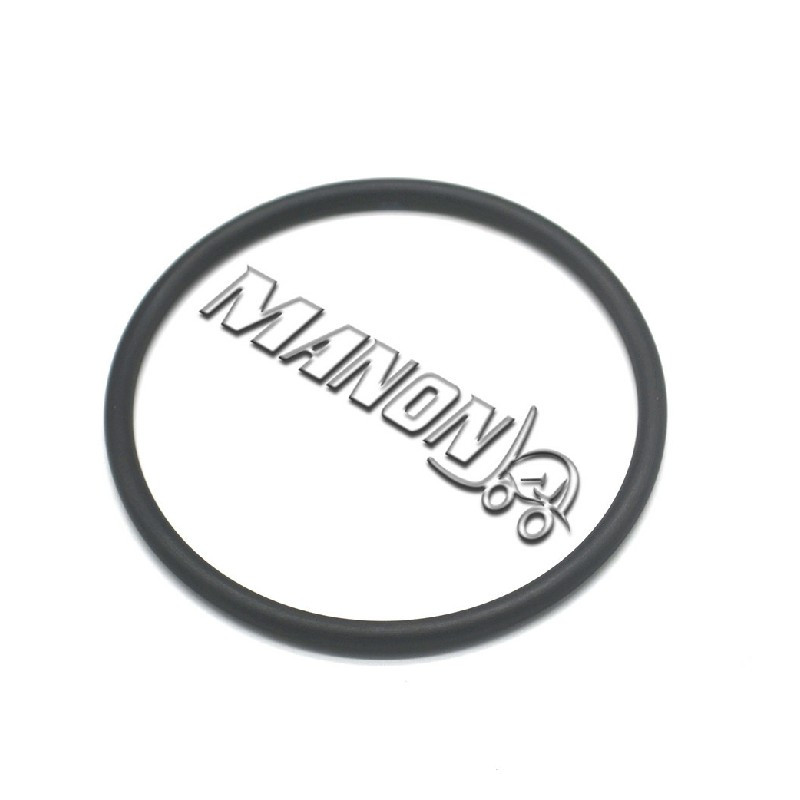 55043-101