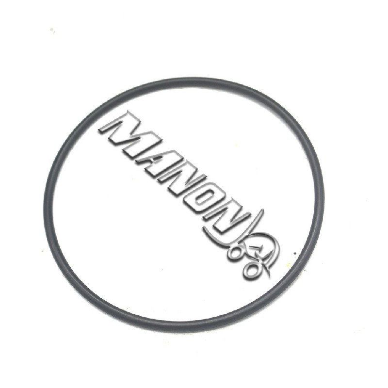 44609-301 YM24321-000850 YM24321-000850