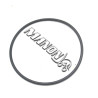 44609-301 YM24321-000850 YM24321-000850