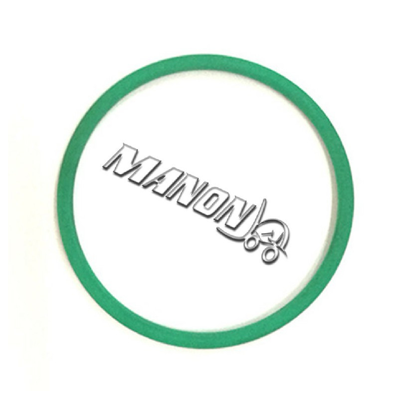 2450-101