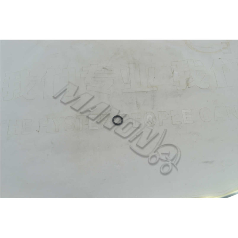 33050-301 Z6004-01502 Z6004-01502