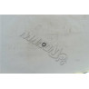 33050-301 Z6004-01502 Z6004-01502