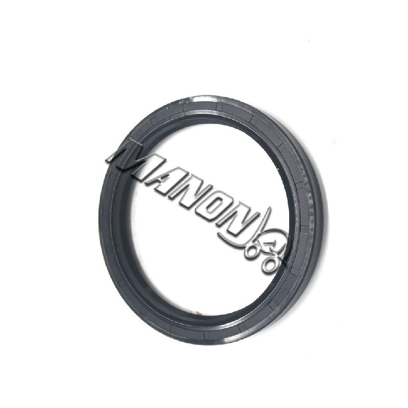 54413-401 YF-100*125*12 YF-100*125*12