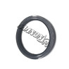 54413-401 YF-100*125*12 YF-100*125*12