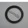 54413-401 YF-100*125*12 YF-100*125*12