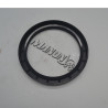 54413-401 YF-100*125*12 YF-100*125*12