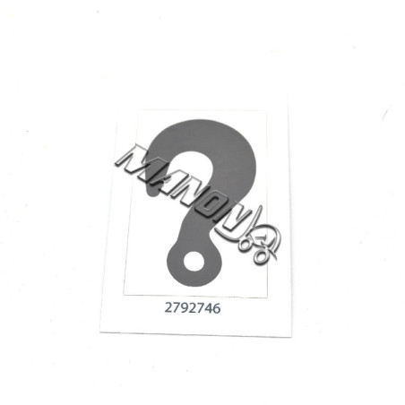 26890-101