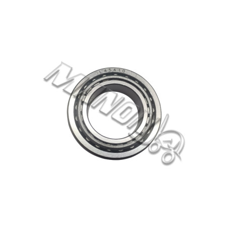 27425-405