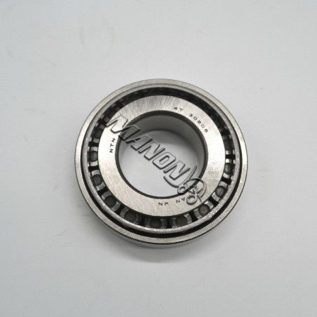 27423-101