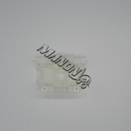 53839-101