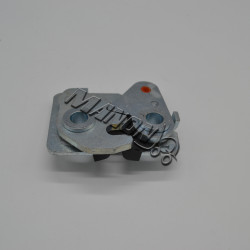 52081-101