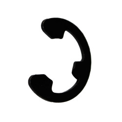 43333-301 47487-22000-71 47487-22000-71