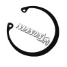 3548-101