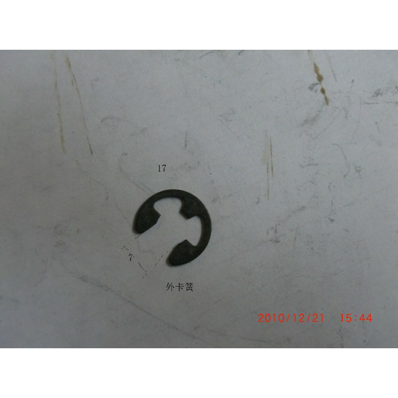 26958-101