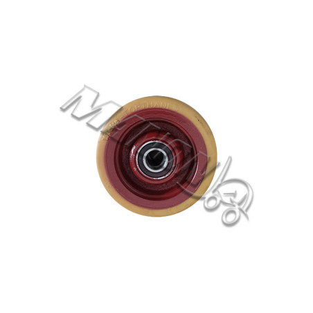 31015-202