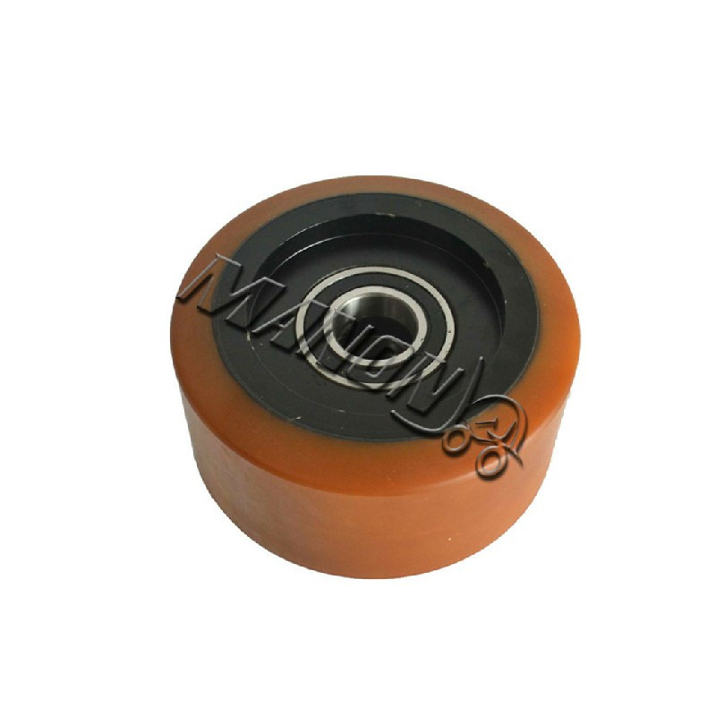 52277-101