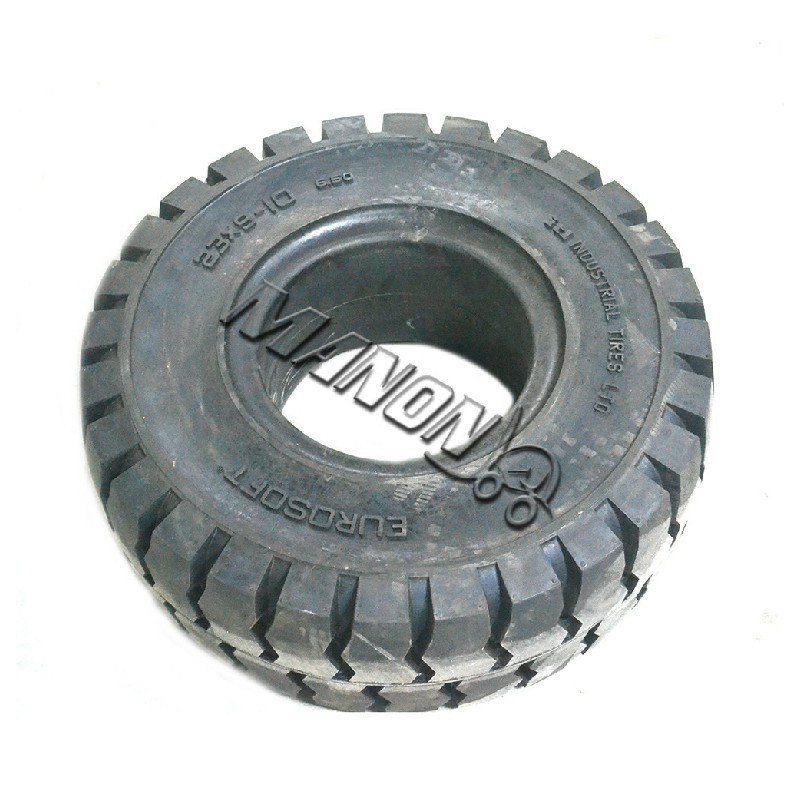 54395-101