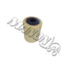 52269-402