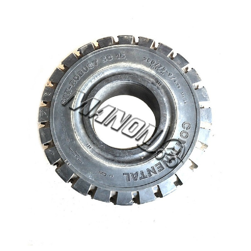 48255-101