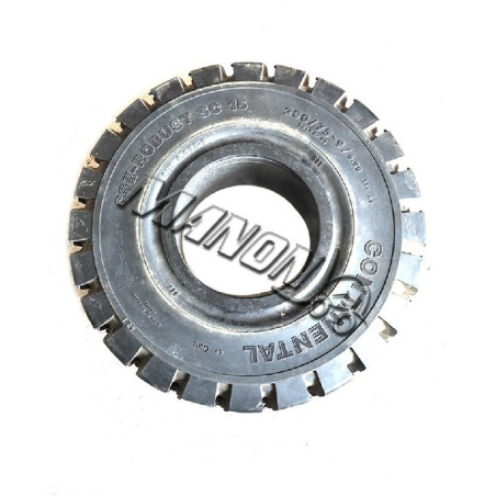 48255-101