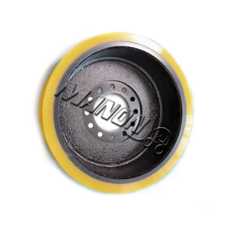 46729-401