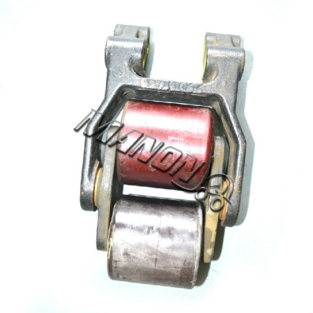 52640-101