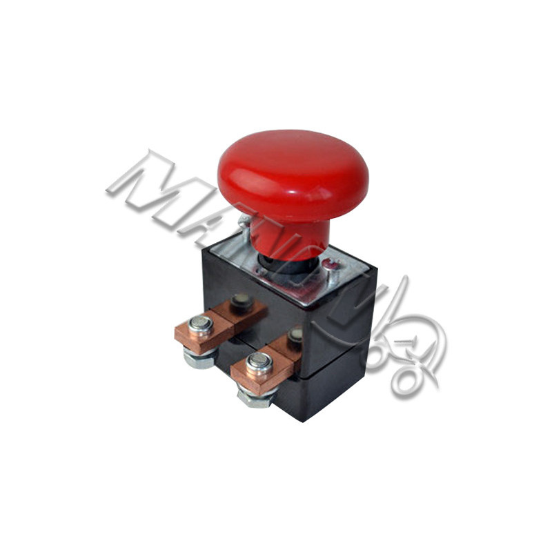 43848-401