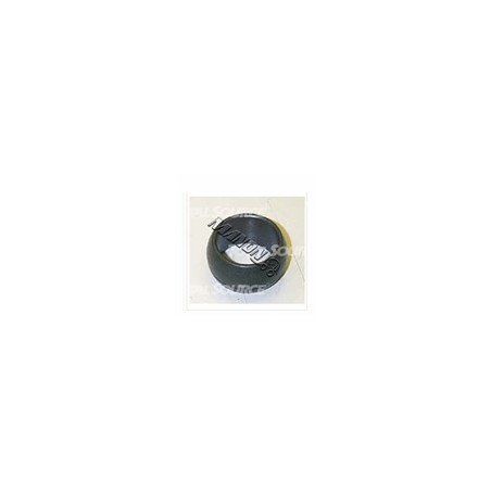 25902-101