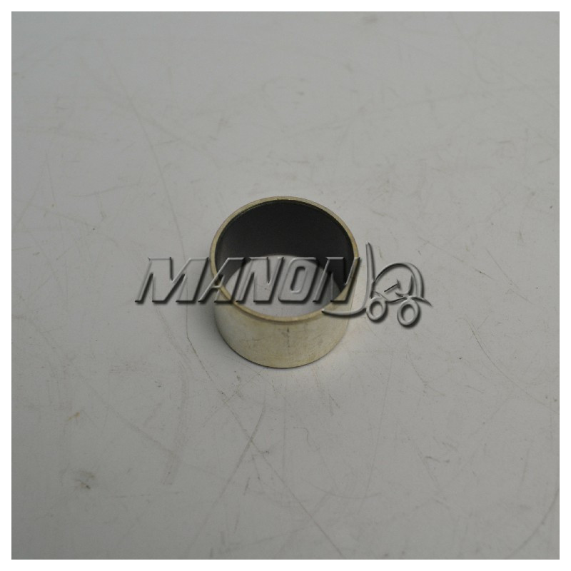 37223-301