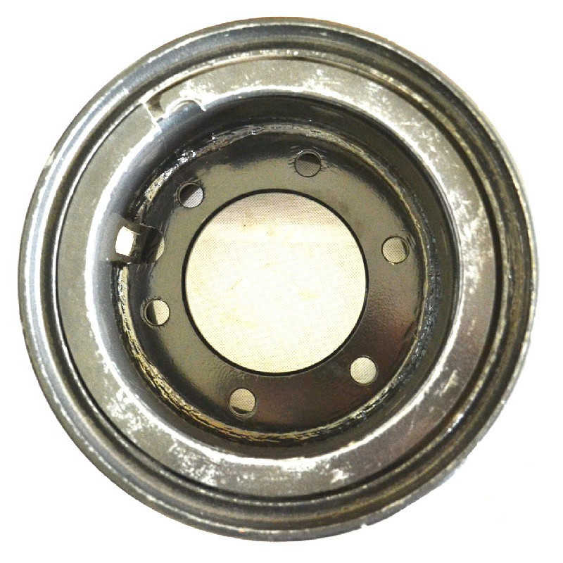 41287-401