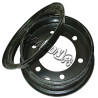 36872-401