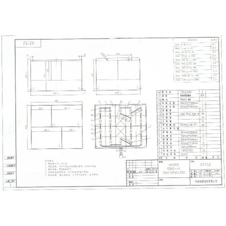 40127-101
