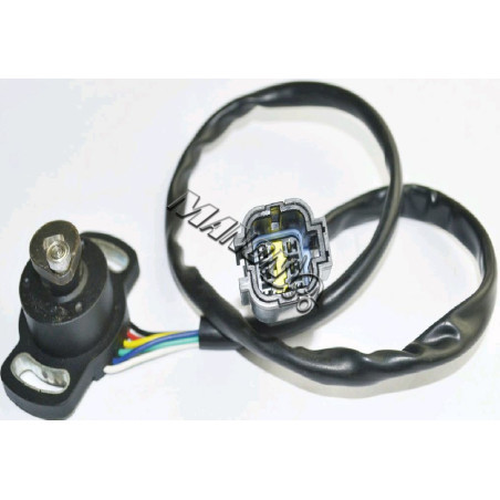 604-401