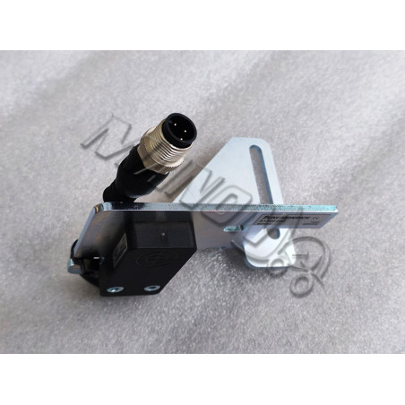 62320-101