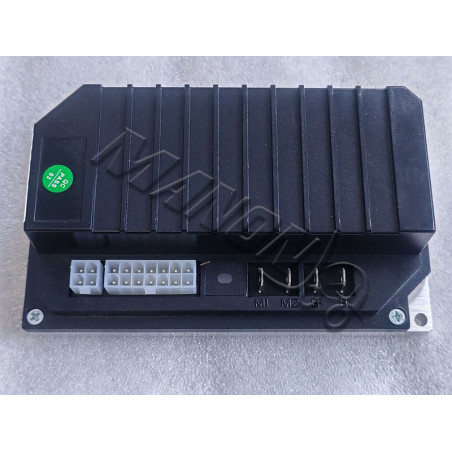 62393-101