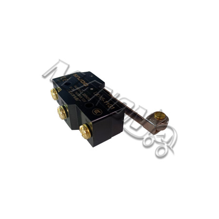 60280-101