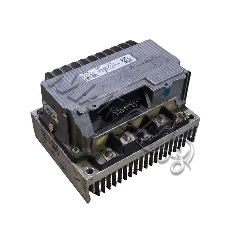 39721-J01