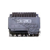 39721-J01