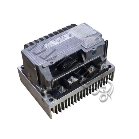 39722-J01