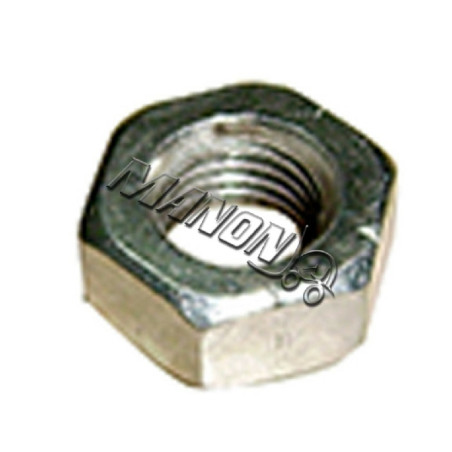 9849-401