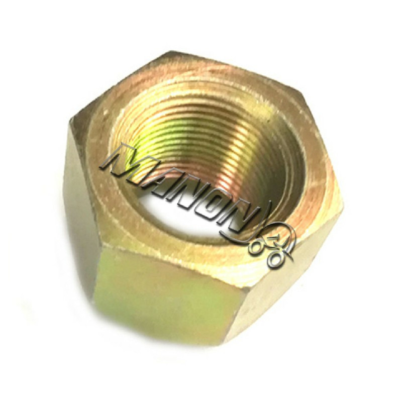 9871-101