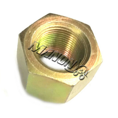 9871-101