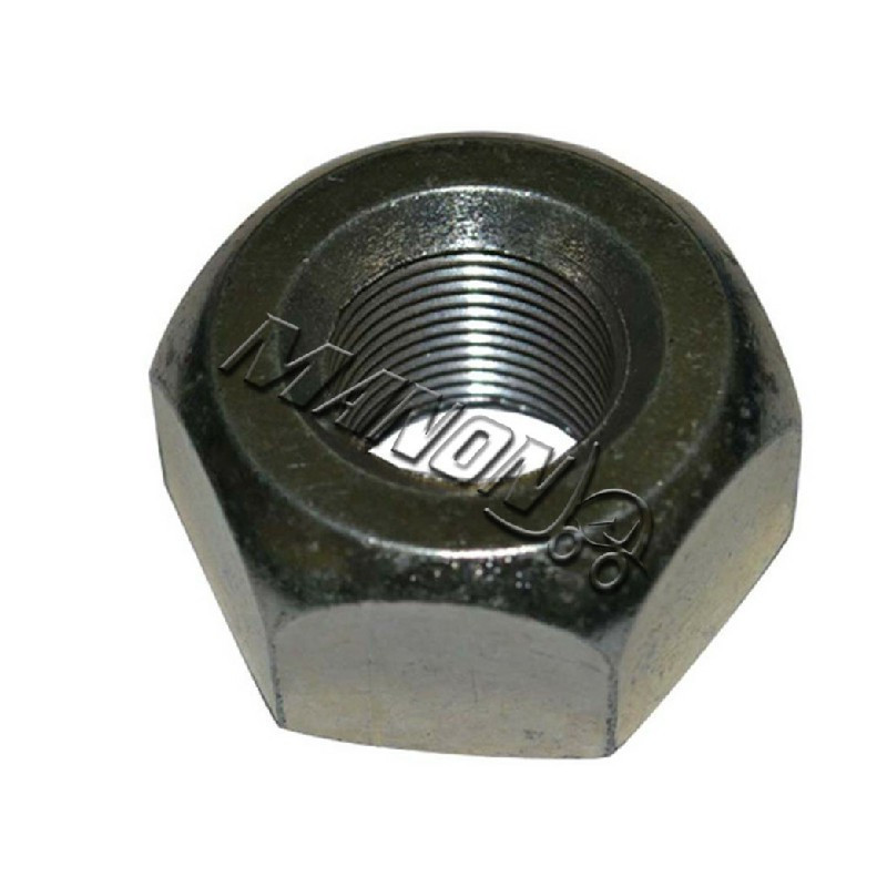 9880-301